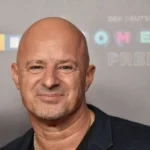 detlef steves ehefrau verstorben