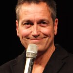 dieter nuhr krankheit