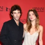 aaron altaras freundin