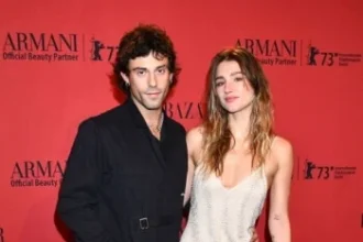 aaron altaras freundin