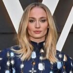 frank rosin neue freundin