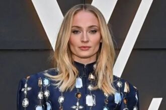 frank rosin neue freundin