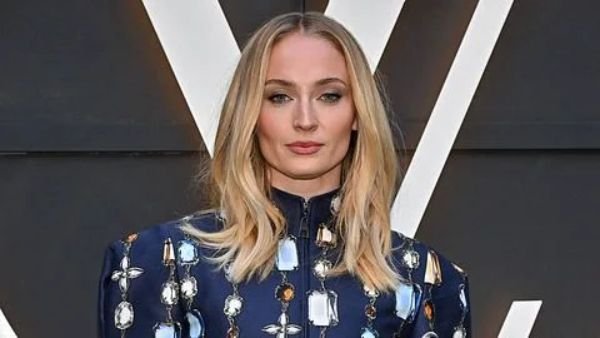 frank rosin neue freundin