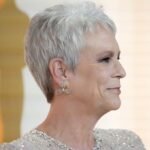 ab 60 fransig pflegeleicht kurzhaarfrisuren frauen frech