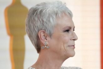 ab 60 fransig pflegeleicht kurzhaarfrisuren frauen frech