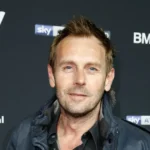 hat gerrit grass kinder