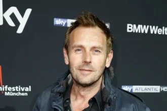 hat gerrit grass kinder