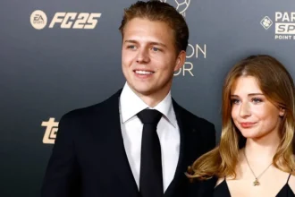 joel beckenbauer geschwister