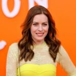 jule gölsdorf neuer freund