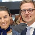 Marion Würth Ehemann