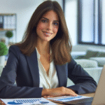 melanie craigscottcapital