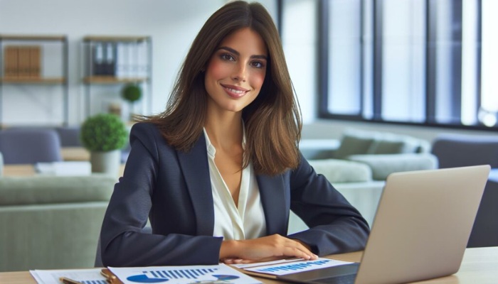 melanie craigscottcapital