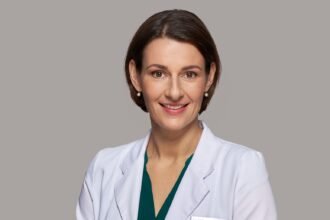 mit wem ist annett renneberg verheiratet