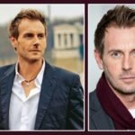 mit wem ist gerrit grass verheiratet