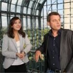 mit wem ist martin von mauschwitz verheiratet