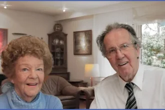 otto und ingrid kneidinger verstorben