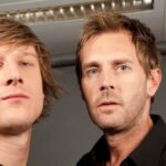 filme und serien von gerrit grass