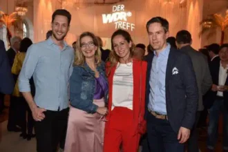 yvonne kroll sven kroll hochzeit