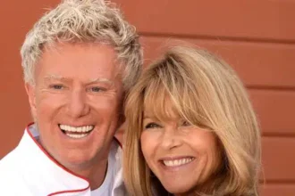 mit wem ist armin roßmeier verheiratet