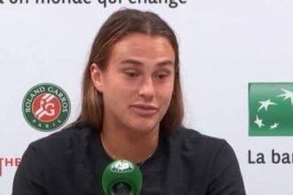 sabalenka lippen