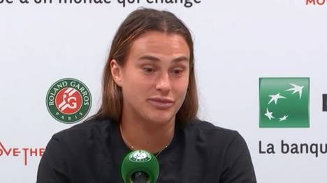 sabalenka lippen