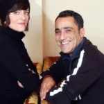 sarah kuttner ehemann