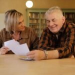 simone hoenig todesursache