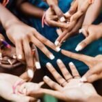 was bedeutet fff jugendsprache