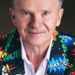 willy astor krankheit