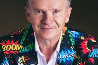 willy astor krankheit