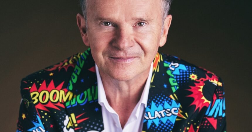 willy astor krankheit