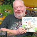 norbert zajac todesursache