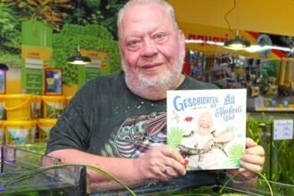 norbert zajac todesursache