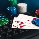 Technologie im Sport: Vorteil oder unfairer Wettbewerb?