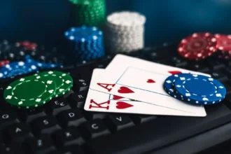 Technologie im Sport: Vorteil oder unfairer Wettbewerb?