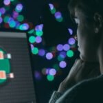 Wie Online-Casinos Entertainment-Elemente aus Streaming und Social Media übernehmen