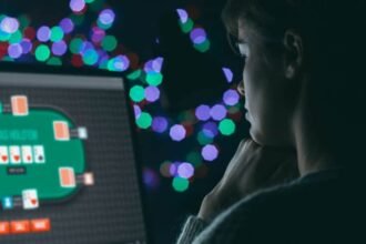 Wie Online-Casinos Entertainment-Elemente aus Streaming und Social Media übernehmen