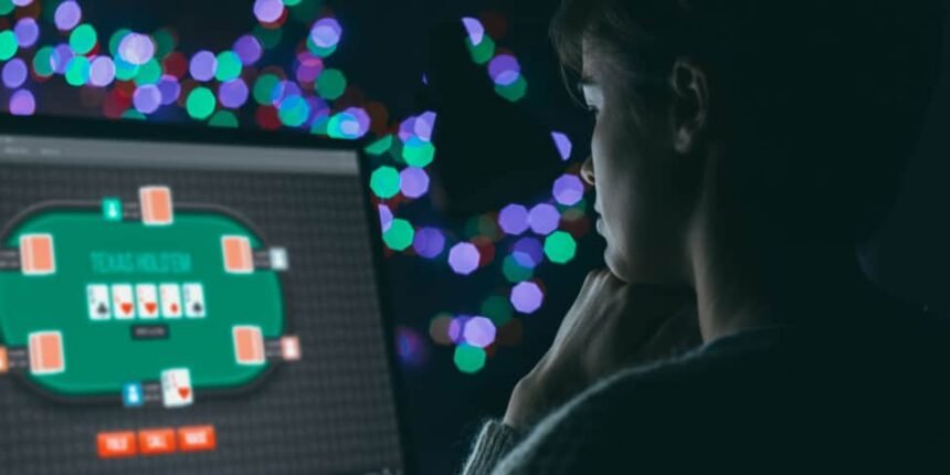 Wie Online-Casinos Entertainment-Elemente aus Streaming und Social Media übernehmen