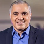 Aiman Abdallah Krankheit