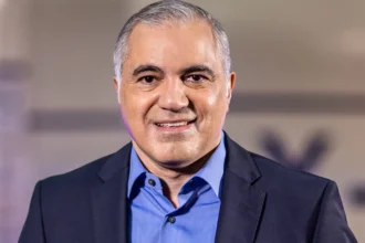 Aiman Abdallah Krankheit