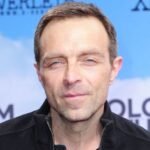 aleksandar jovanovic krankheit