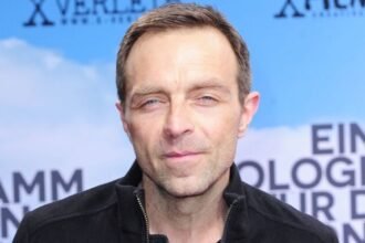 aleksandar jovanovic krankheit