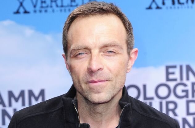 aleksandar jovanovic krankheit