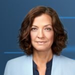 antje pieper krankheit 2020