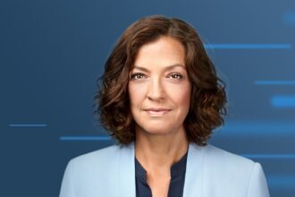 antje pieper krankheit 2020