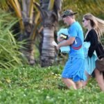 bastian schweinsteiger neue freundin silva