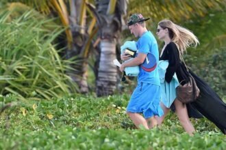 bastian schweinsteiger neue freundin silva