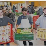 bietigheimer zeitung