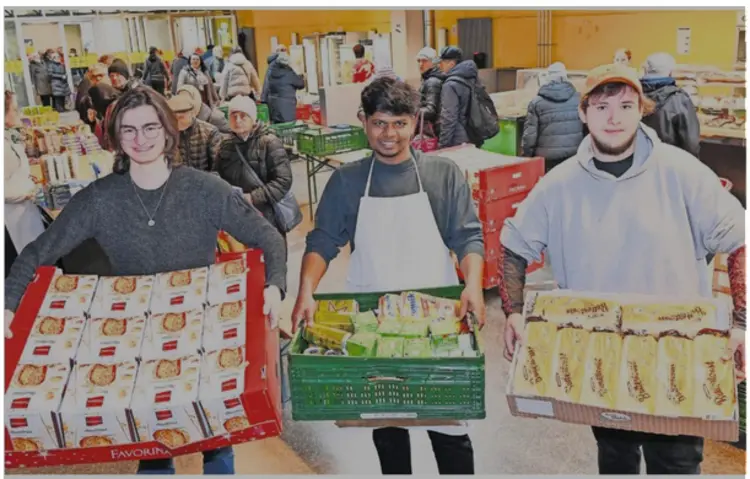 bietigheimer zeitung