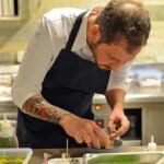 christian hümbs krankheit